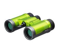 Pentax 9x21 UD Binoculars - Green