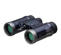Pentax UD 9x21 Binoculars in Navy Blue