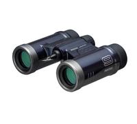 Pentax Ud 9x21 Binoculars Blue