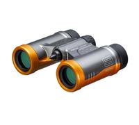 Pentax UD 9x21 Binoculars - Orange