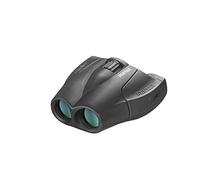 Pentax UP 10 x 25 Porro Prism Binocular - Black