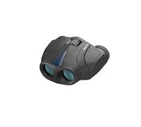 Pentax UP 10 x 25 WP Porro Prism Binocular - Black
