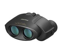 Pentax Up 10x21 Binoculars