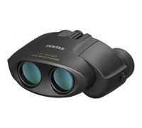Pentax UP 10x21 Binoculars w/case