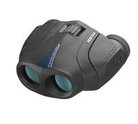 Pentax UP 10x25 WP Binoculars (Black)