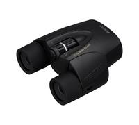 Pentax UP 8 - 16 x 21 Zoom Binocular - Black