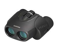 Pentax Up 8-16x21 Binoculars