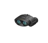 Pentax UP 8 x 21 Porro Prism Binocular - Black