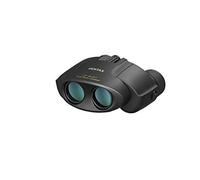 Pentax UP 8 x 21 Porro Prism Binocular - Black