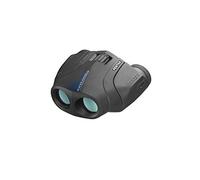 Pentax UP 8 x 25 WP Porro Prism Binocular - Black