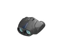 Pentax UP 8 x 25 WP Porro Prism Binocular - Black