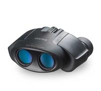 Pentax Up 8x21 Binoculars