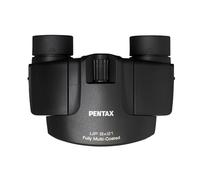 Pentax UP 8x21 Binoculars w/case