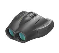 Pentax Up 8x25 Binoculars