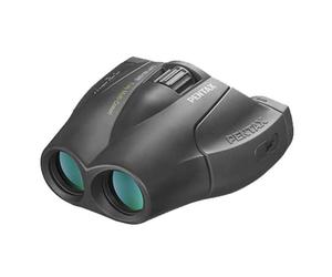 Pentax Up 8x25 Binoculars