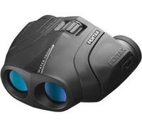 Pentax UP 8x25 WP | ✅ 5 years warranty