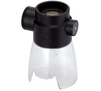 Pentax Macro Stand V-MS1