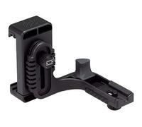 Pentax V-SA1 Smartphone Adapter