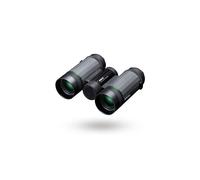 Pentax VD 4x20 WP versatile 3 in 1 binoculars, monoculars and telescope Bright, clear, high contrast, excellent optical performance, high waterproof