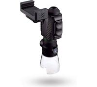 Pentax VM 6X21 WP Complete Kit V-SA1 V-MS1