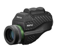 Pentax VM 6x21 WP