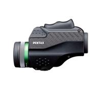 Pentax VM 6x21 WP Monocular
