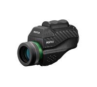 Pentax VM 6x21 WP Monocular - Complete Kit (UK Stock)