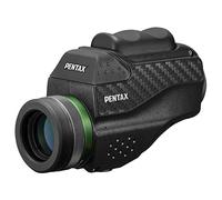 Pentax VM 6x21 WP Complete Kit