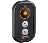 PENTAX waterproof remote control O-RC 1 39892 NEW from Japan