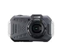 Pentax WG-1000 Digital Camera in Grey
