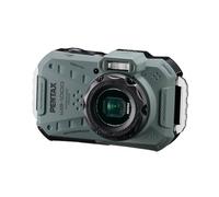 Pentax WG-1000 Olive