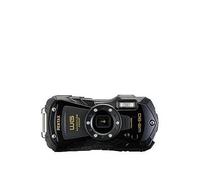 Pentax WG-90, black