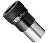 Pentax XF 12mm Eyepiece