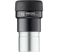 Pentax XF-12 mm