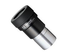 Pentax XF 12MM Zoom 1.25 Eyepiece For Spotting Scope Telescope 70532 Waterproof
