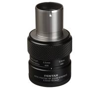 Pentax Eyepiece Pentax XF Zoom 6.5-19.5
