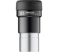 Pentax XF 8.5mm Eyepiece