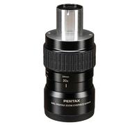 Pentax XL-8-24 Zoom Eyepiece