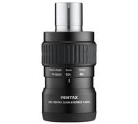 Pentax XL-8-24 Zoom Eyepiece