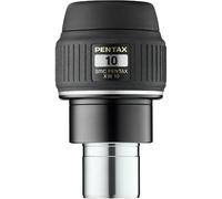 Pentax Eyepiece SMC Pentax XW-10