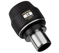Pentax XW 14mm Eyepiece