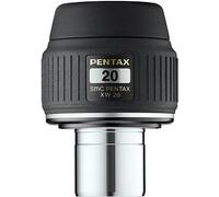 Pentax Eyepice SMC XW-20