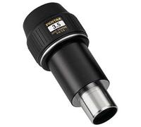 Pentax XW 3.5mm Eyepiece