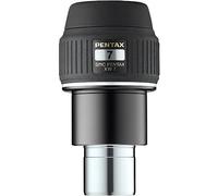 Pentax SMC XW 7MM Eyepiece For Spotting Scope Telescope Outdoor 70513 Camping