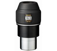 Pentax XW16.5 Eyepiece