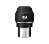 Pentax Eyepiece SMC Pentax XW30-R
