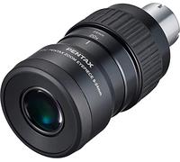 Pentax XL-8-24 Zoom Eyepiece
