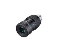 Pentax XW8 - 24 mm (16 - 48 X Zoom)