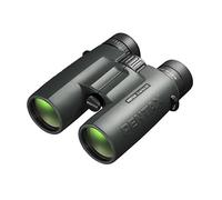 Pentax ZD 10x43 ED Binoculars w/case