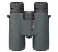 Pentax ZD 10x43 Waterproof Binoculars